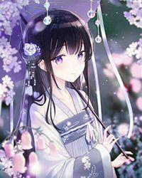 服从恶性2